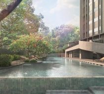 3 ORCHARD BY THE PARK - SG REAL ESTATE